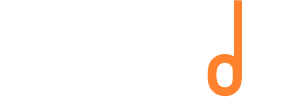 starcode